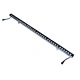exterior wall washer